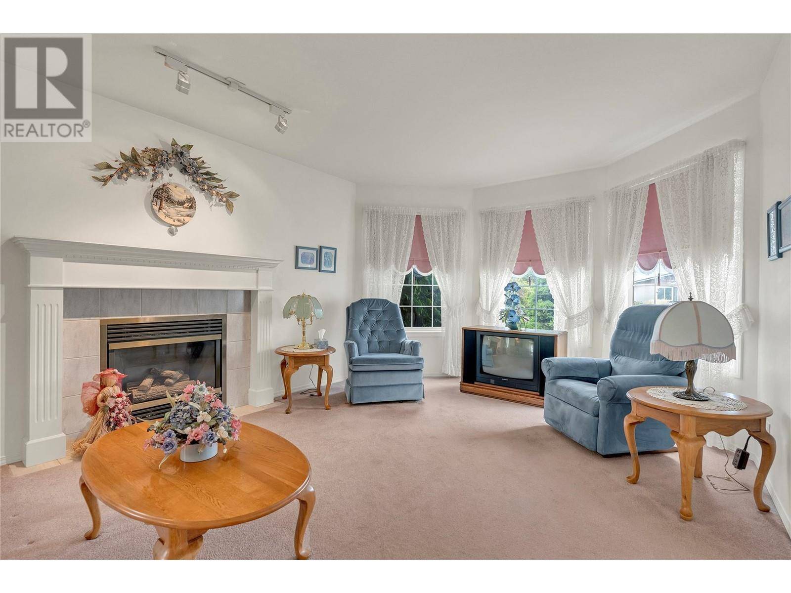 Summerland, BC V0H1Z0,13208 Armstrong Avenue