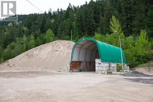 Chase, BC V0E1M1,909 TRANS CANADA Highway