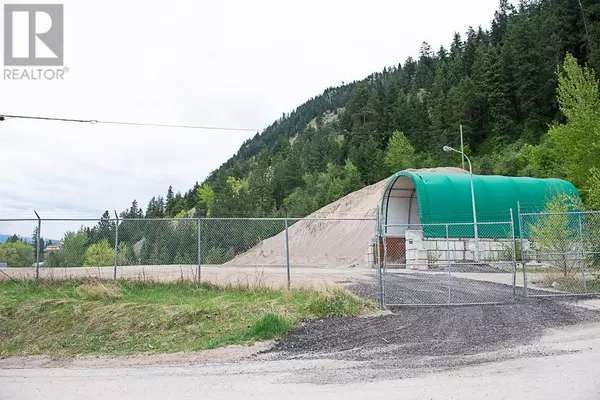 Chase, BC V0E1M1,909 TRANS CANADA Highway