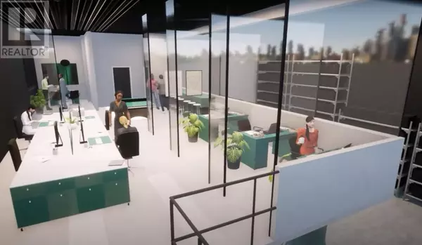 Oliver, BC V0H1T9,207 Maple AVE #4