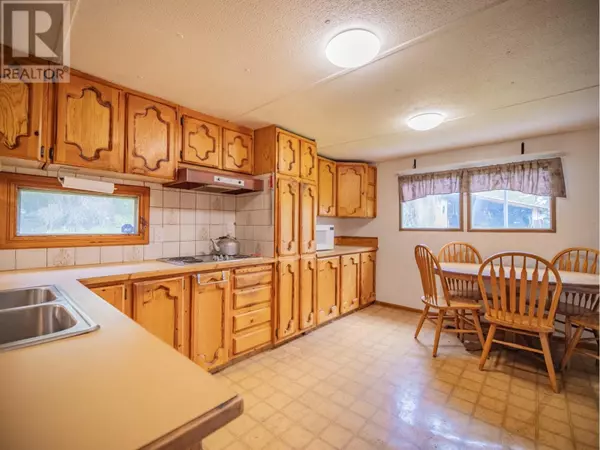 Kamloops, BC v0e3e1,3124 Holbrook Road