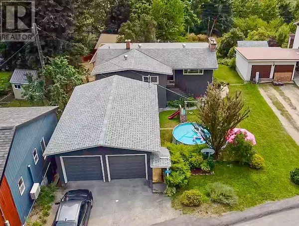 South Slocan, BC V0G2G1,3164 MURRAY Road
