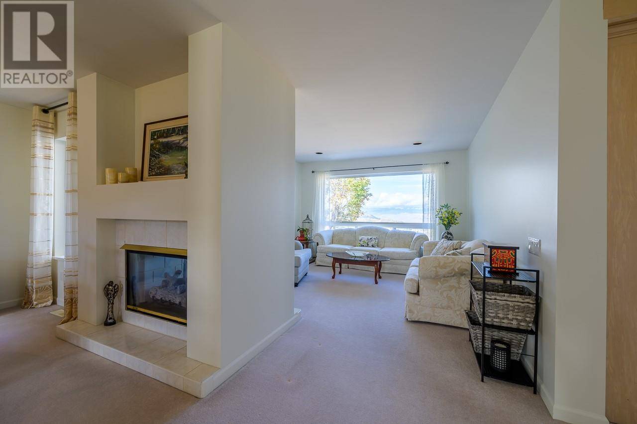Kamloops, BC V1S1W8,992 Canongate Crescent
