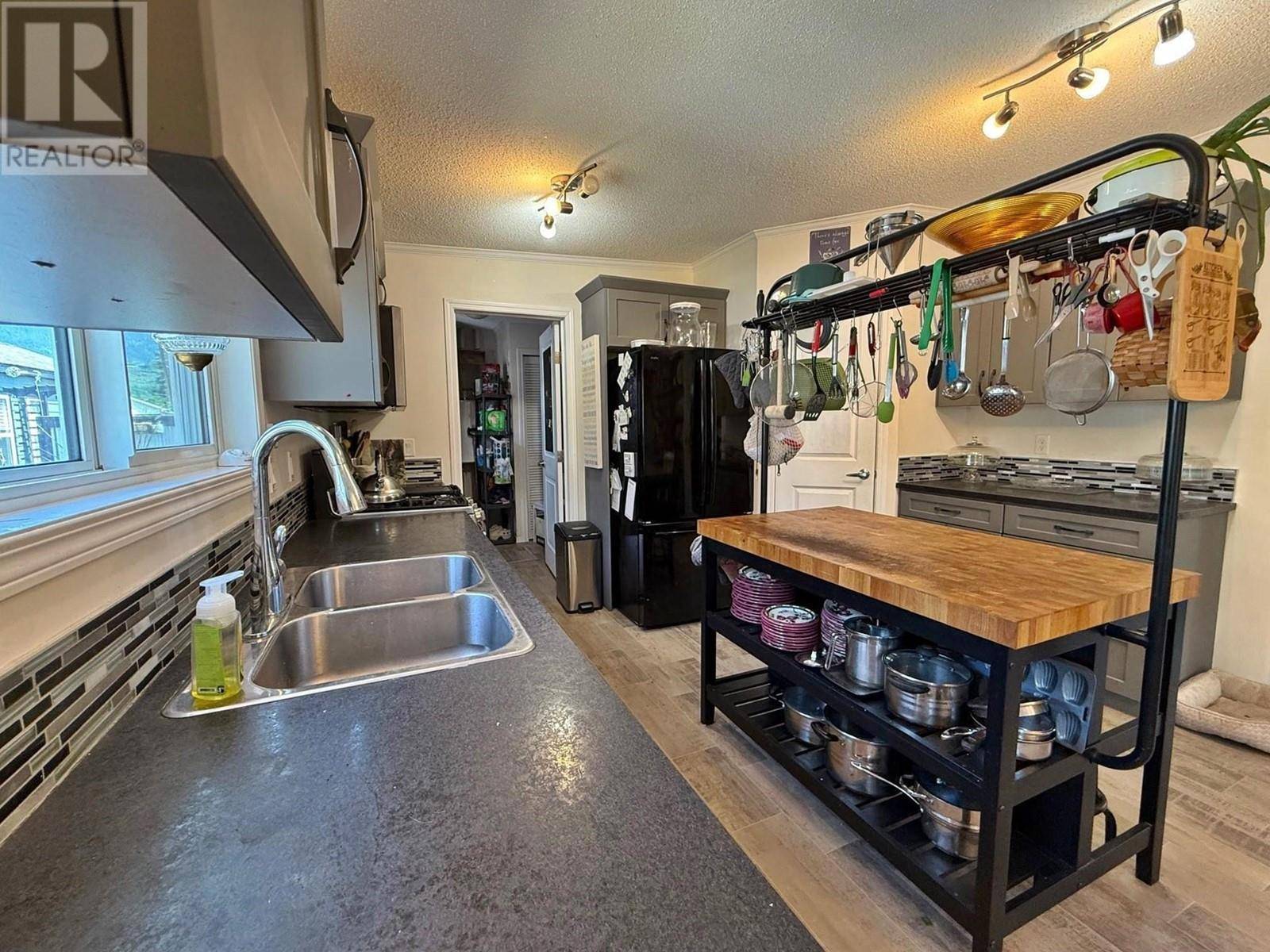 Barriere, BC V0E1E0,432 Siska Drive