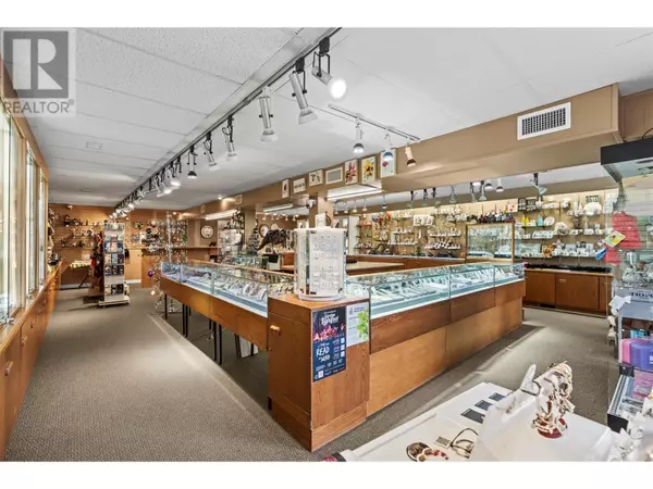 Enderby, BC V0E1V0,608 Cliff Avenue