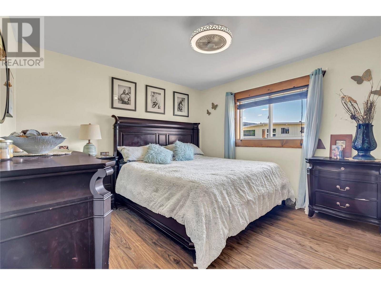Penticton, BC V2A2Z3,53 Granby Place
