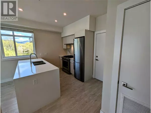 Kelowna, BC V1Y4P7,1925 Enterprise WAY #403