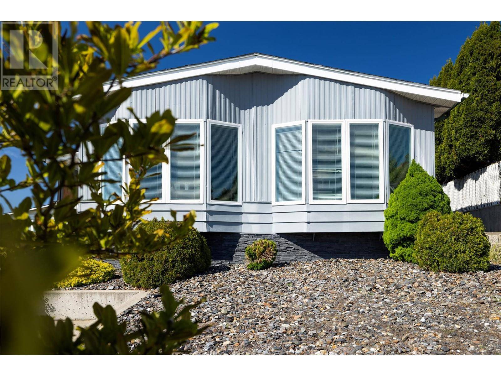 Coldstream, BC V1B2E3,525 Guildford Court