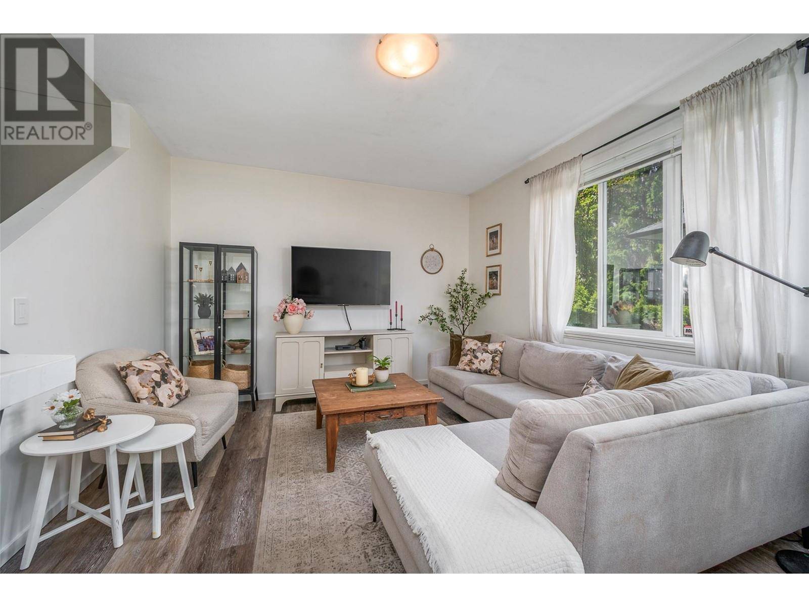 Kelowna, BC V1X7H3,1420 Terai RD #102