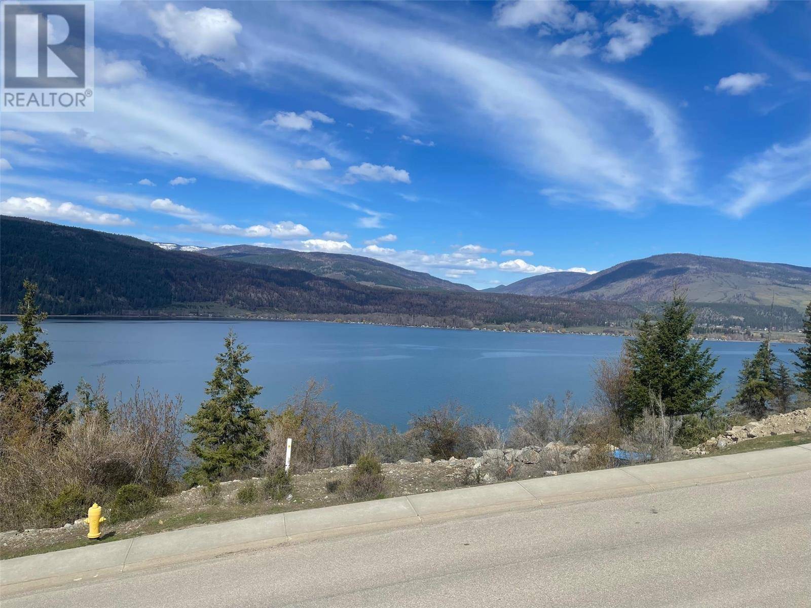 40 Kestrel PL #13, Vernon, BC V1H1S6