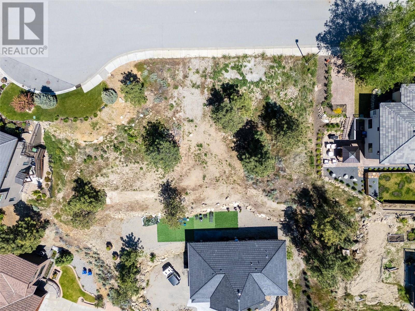 Summerland, BC V0H1Z2,6709 Victoria Road S Lot# 13