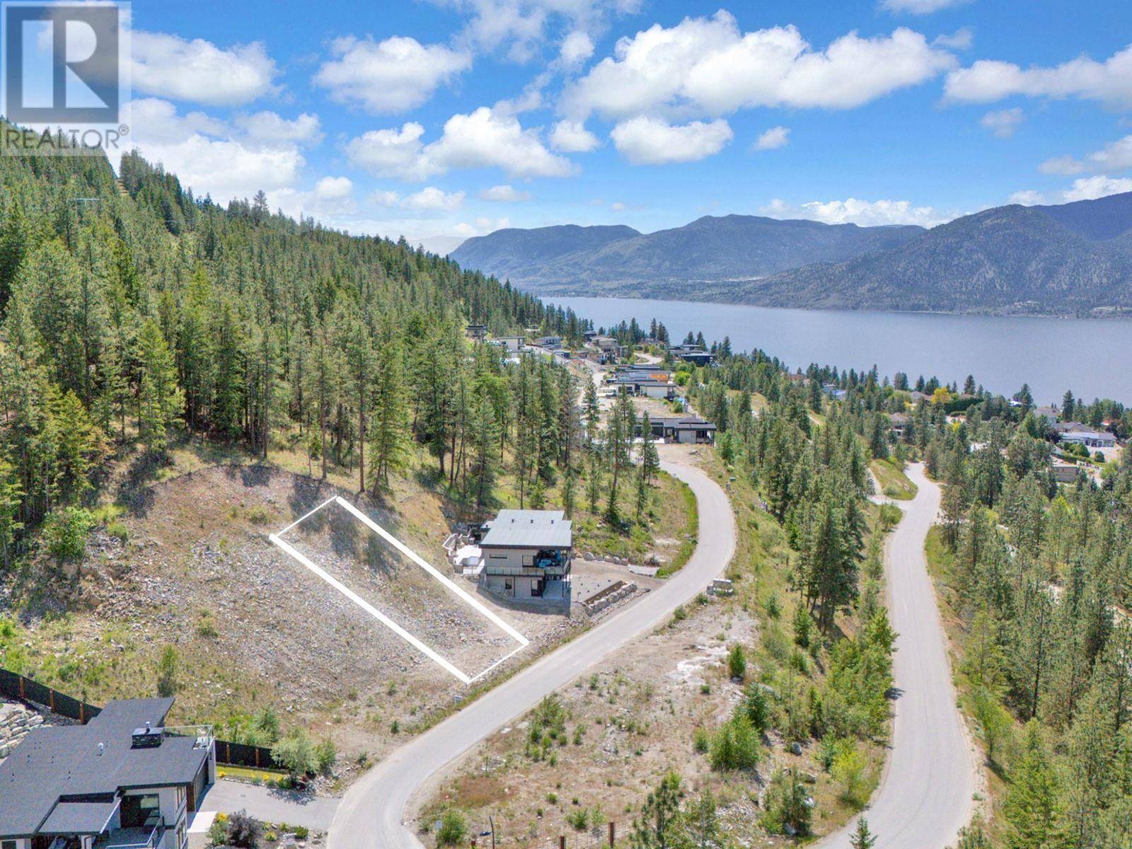 Naramata, BC V0H1N1,3040 OUTLOOK Way
