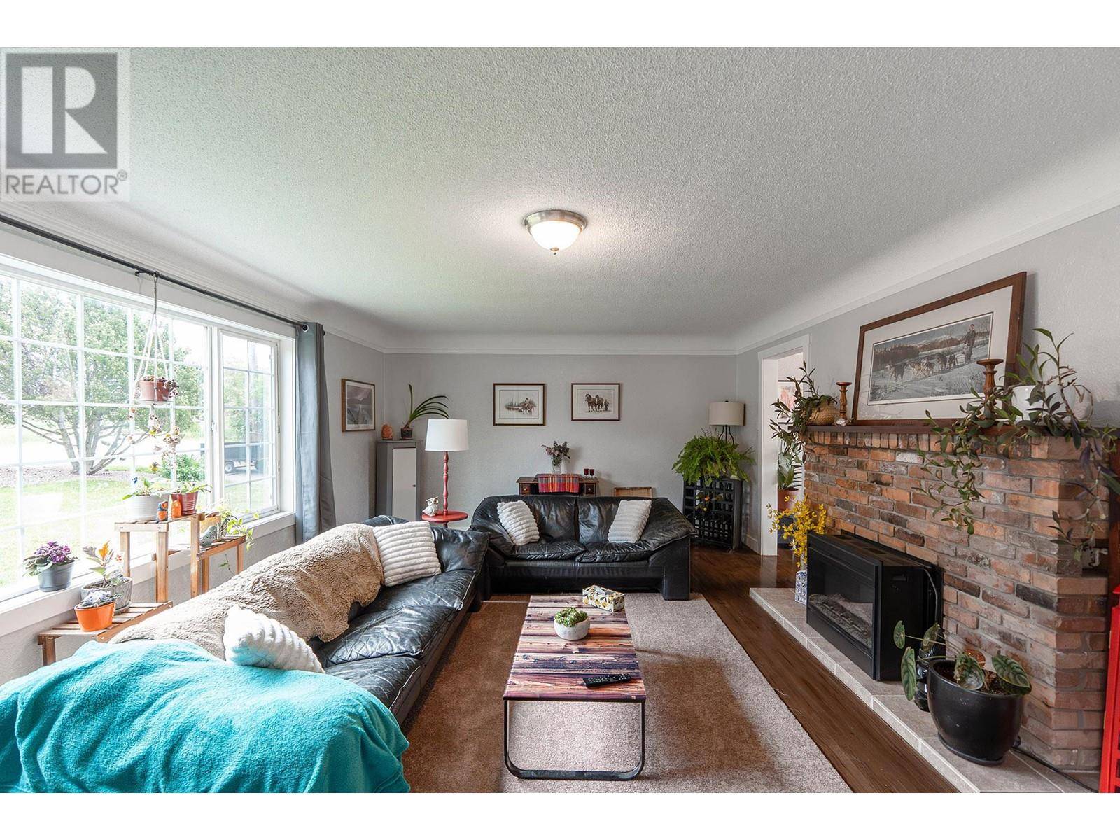 West Kelowna, BC V4T2C1,3766 Wetton Road