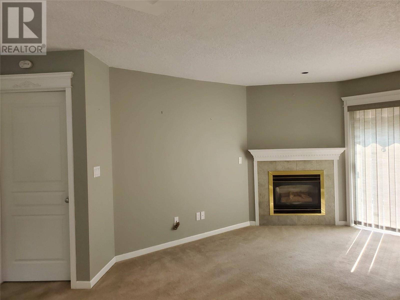 Vernon, BC V1T7M2,307 Browne RD #309