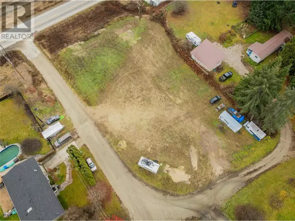 Castlegar, BC V1N4M7,1411 Chalmers Road