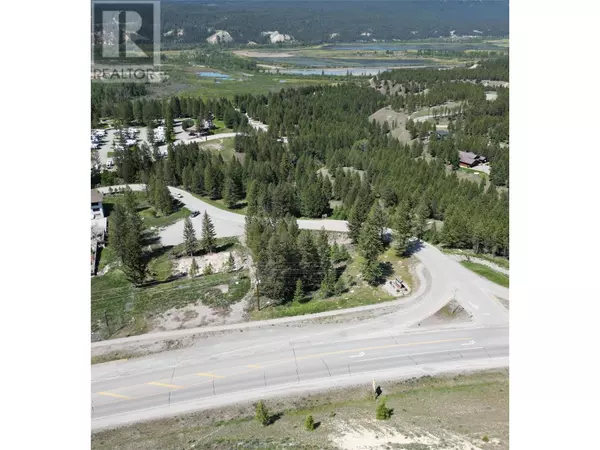 Radium Hot Springs, BC V0A1M0,7254 RADIUM VALLEY Road
