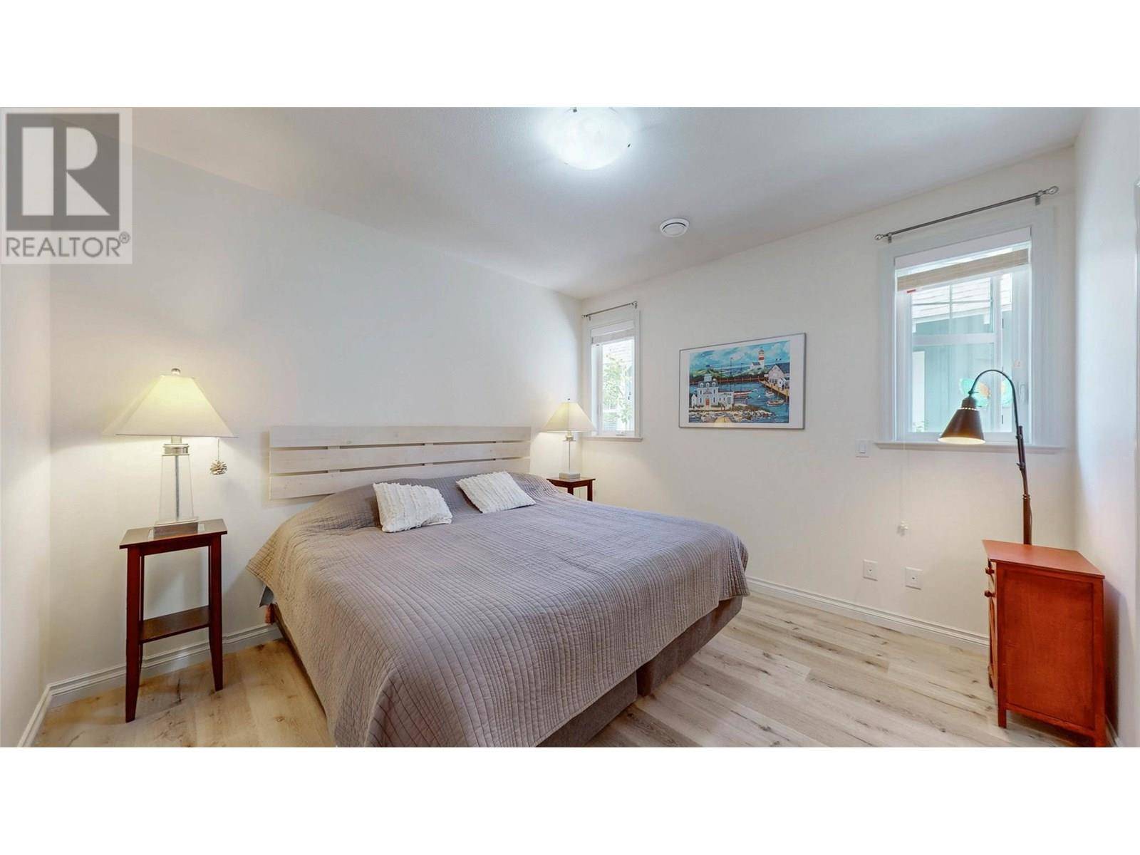 Oliver, BC V0H1T1,2450 Radio Tower RD #1