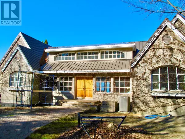 Kelowna, BC V1W1Z7,4614 Fuller Road