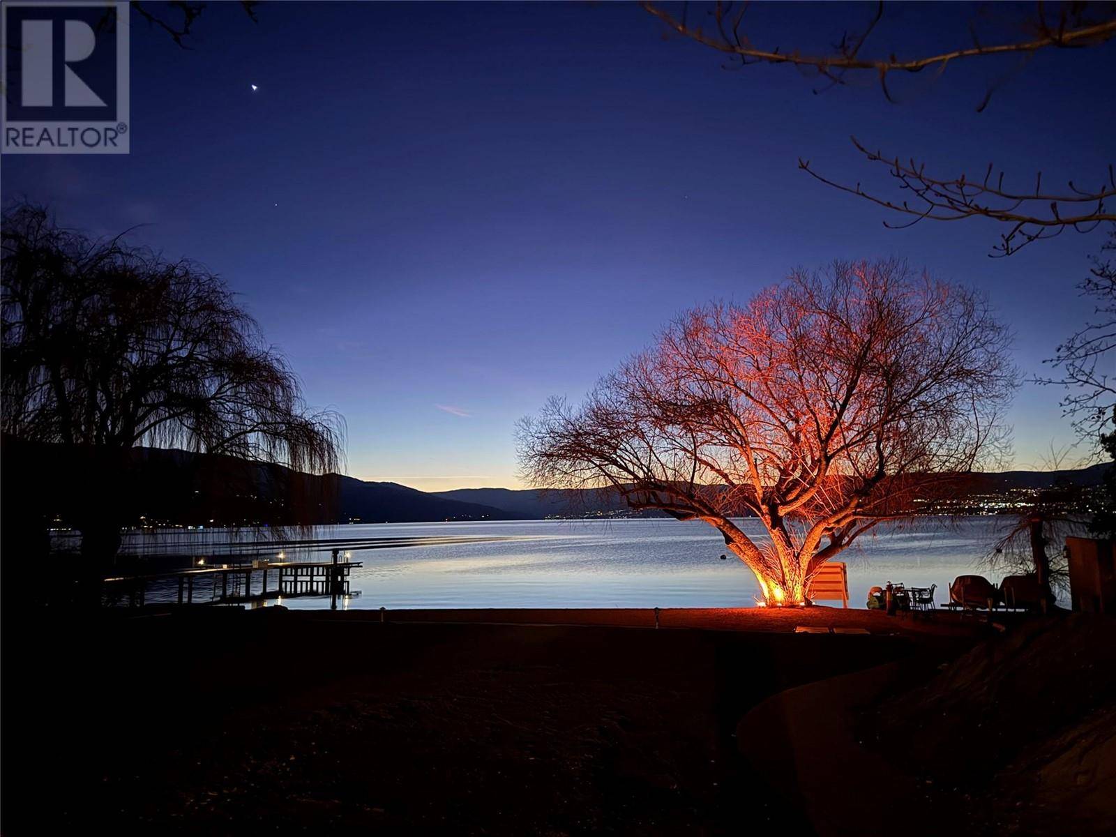 4614 Fuller Road, Kelowna, BC V1W1Z7
