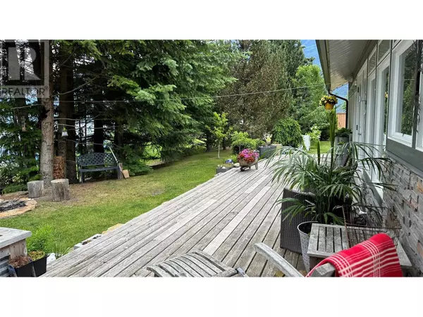 Lardeau, BC V0G1M0,605 Sixth Avenue