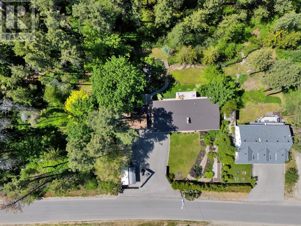 Kelowna, BC V1P1E5,1766 Garner Road