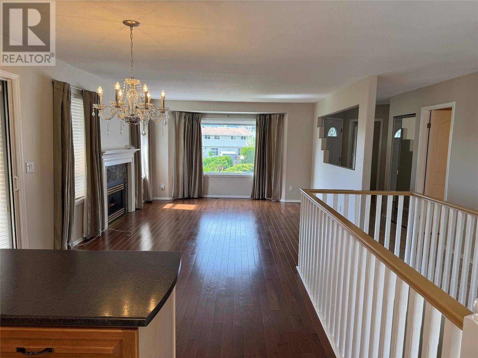 Kamloops, BC V2B7C7,2655 Westsyde RD #20