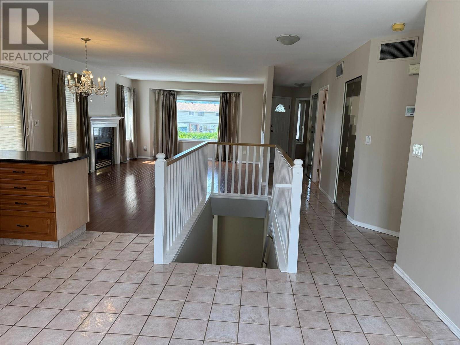 Kamloops, BC V2B7C7,2655 Westsyde RD #20