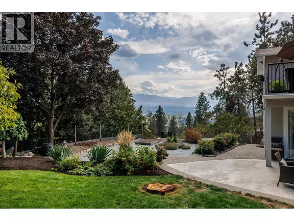 Kelowna, BC V1Y8J4,841 Churchill Court