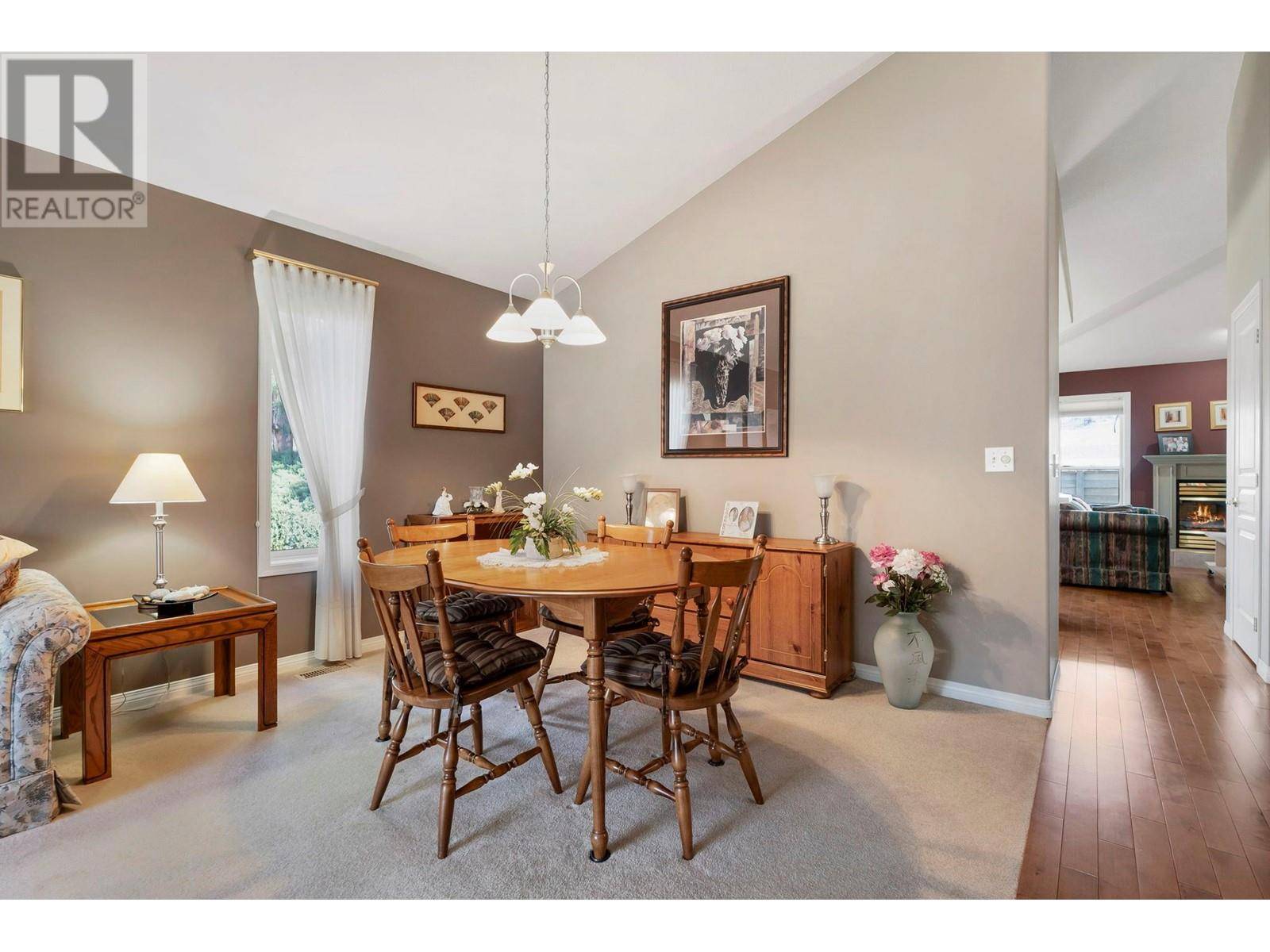 Kelowna, BC V1V1Z4,550 Yates RD #355