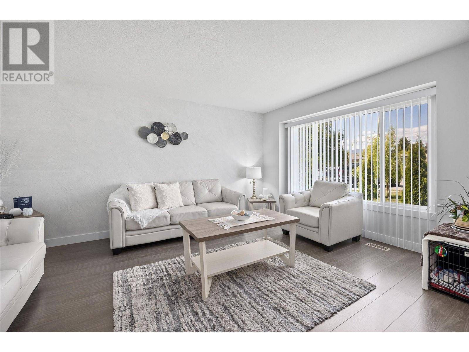 Kelowna, BC V1X6H1,135 Almond Court