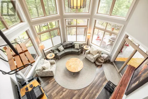 Wardner, BC V0B2J0,9942 Osprey Landing Drive