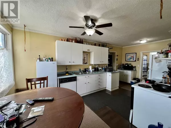 Nakusp, BC V0G1R0,302 6th Avenue NW