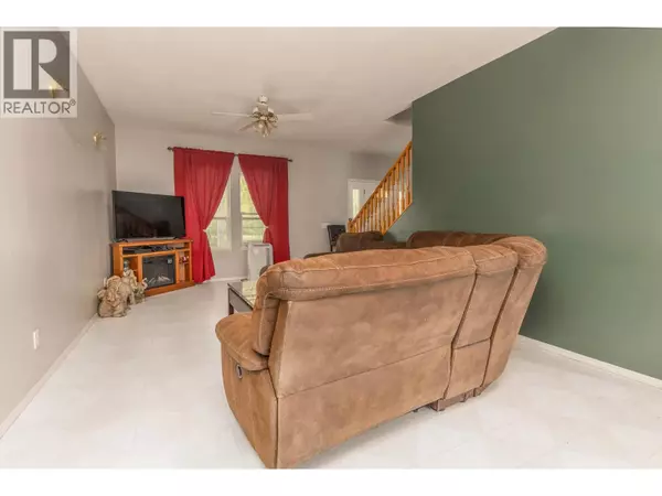 Malakwa, BC V0E2J0,3695 Malakwa Loop Road