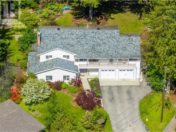 Revelstoke, BC V0E2S1,1640 Galt Crescent