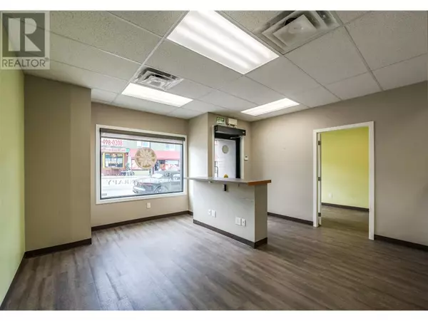 Oliver, BC V0H1T0,6369 MAIN Street