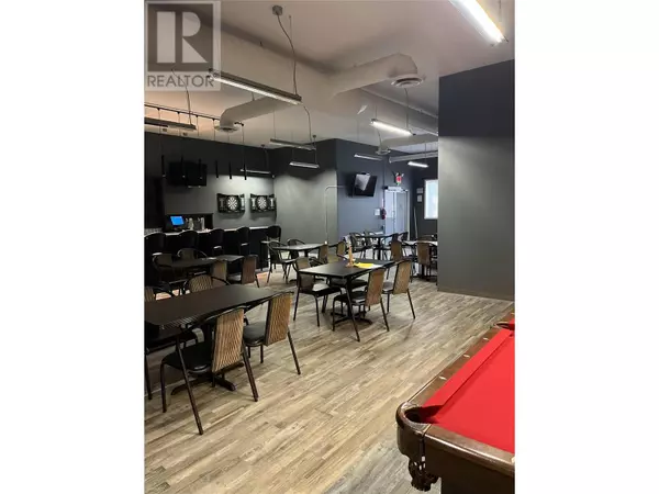 Tumbler Ridge, BC V0C2W0,320 ILES WAY #102A