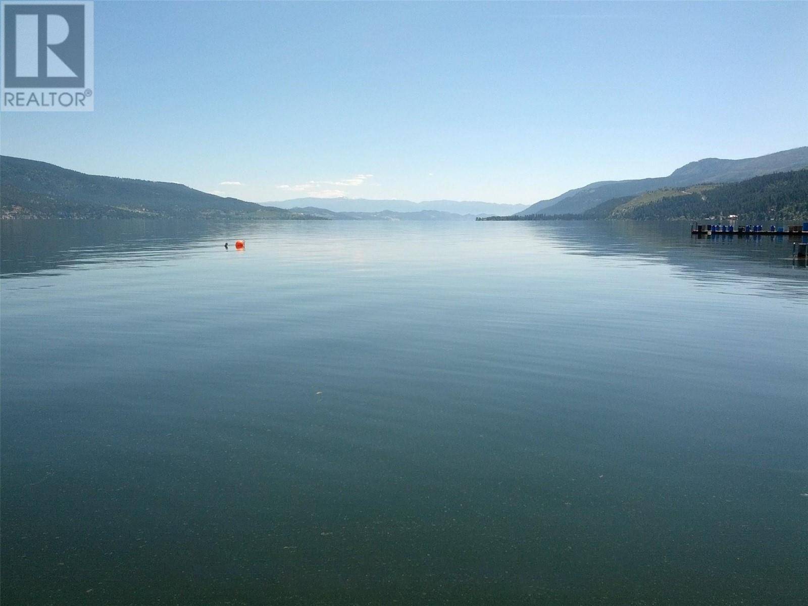 Vernon, BC V1H2C4,9475 Kilkenny Place Lot# 180