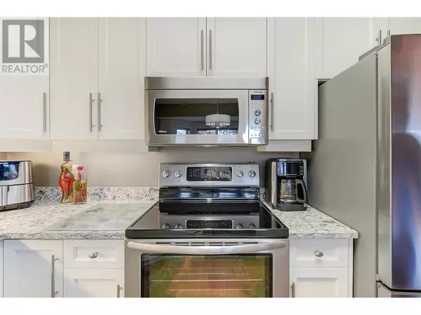 Kelowna, BC V1W2C6,2300 Benvoulin RD #102