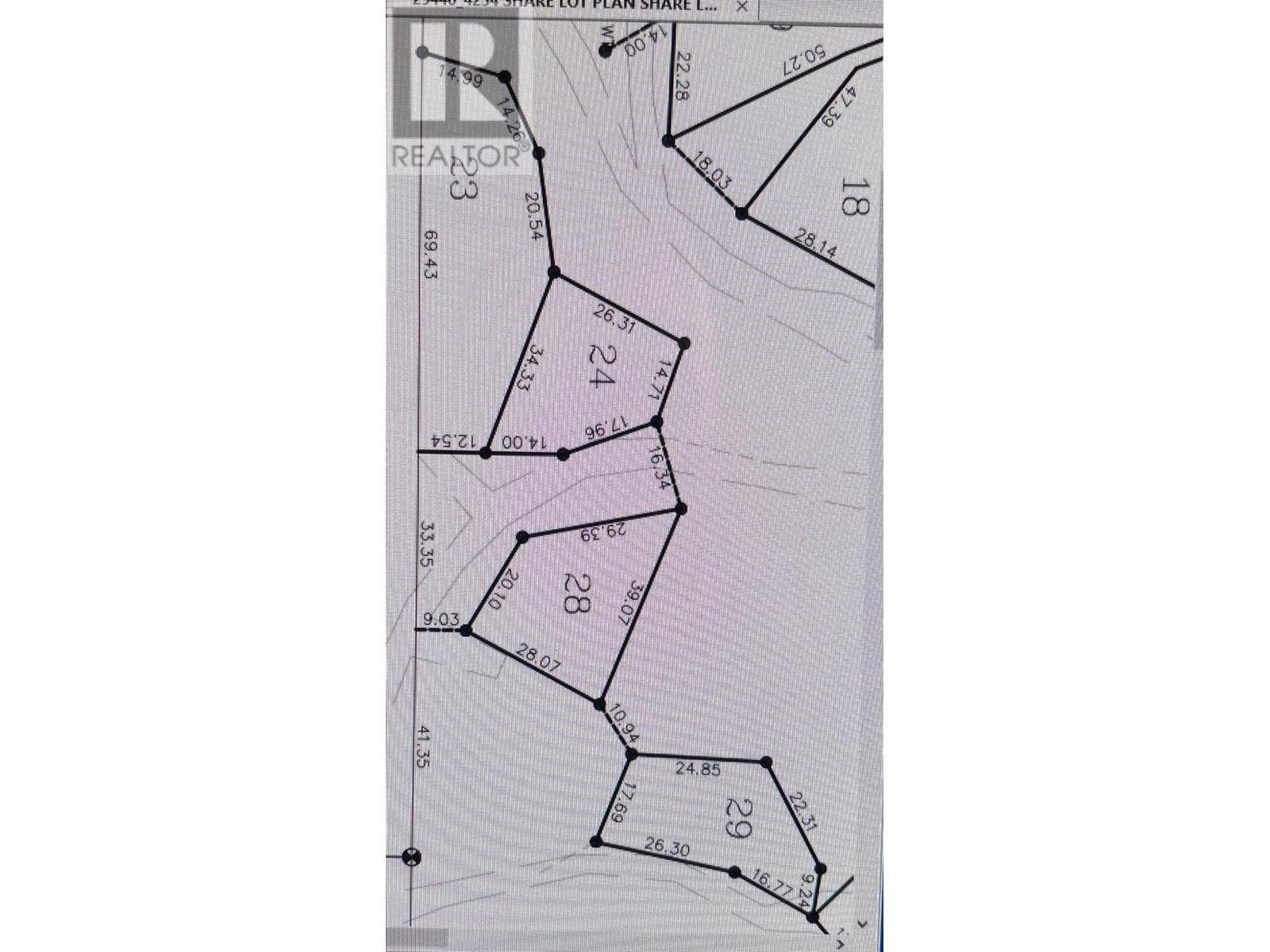 Coldstream, BC V1B1N7,5649 Cosens Bay RD #24