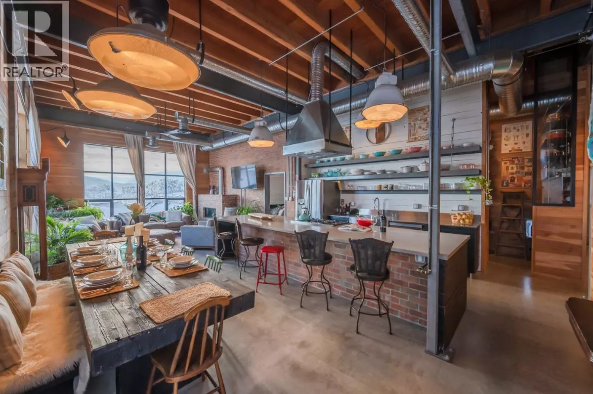 Okanagan Falls, BC V0H1R3,125 CABERNET DR #9