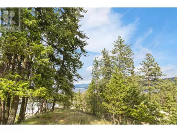 Fintry, BC V1Z3V4,7801 Alpine Road