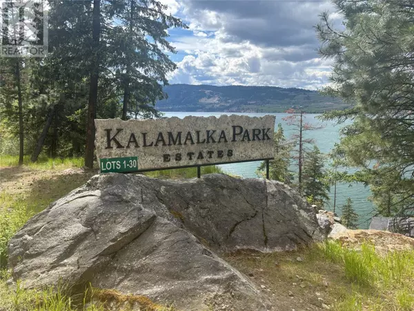 5649 Cosens Bay RD #28A, Coldstream, BC V1B1N7