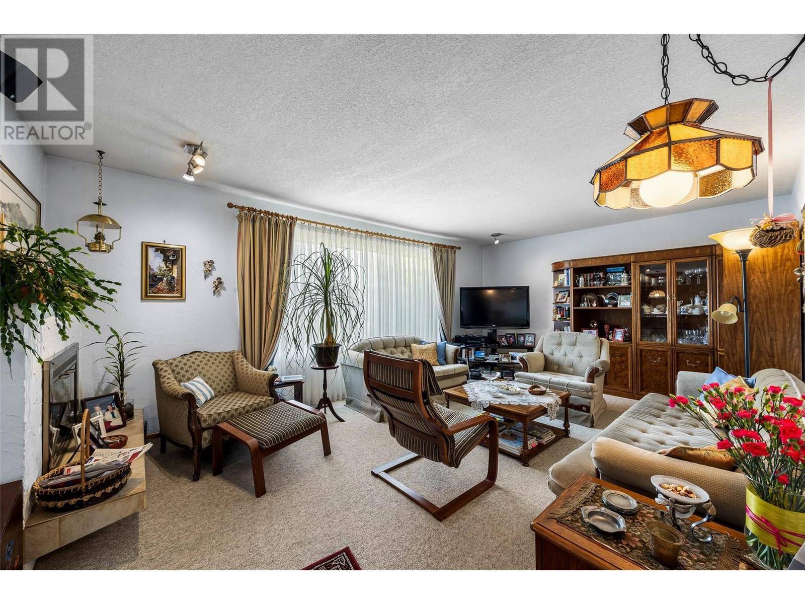 Kamloops, BC V2C5E5,1214 Clearview Drive