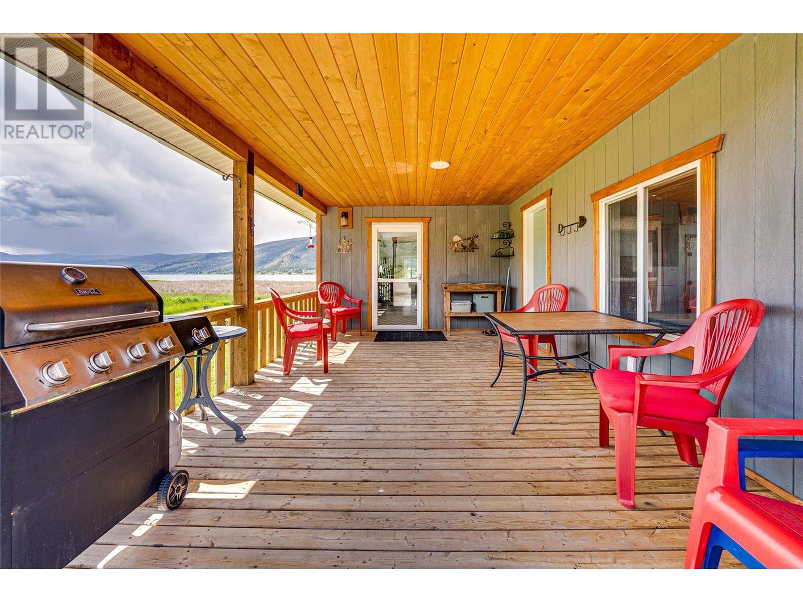 Vernon, BC V1H2A3,75 Antoine RD #103