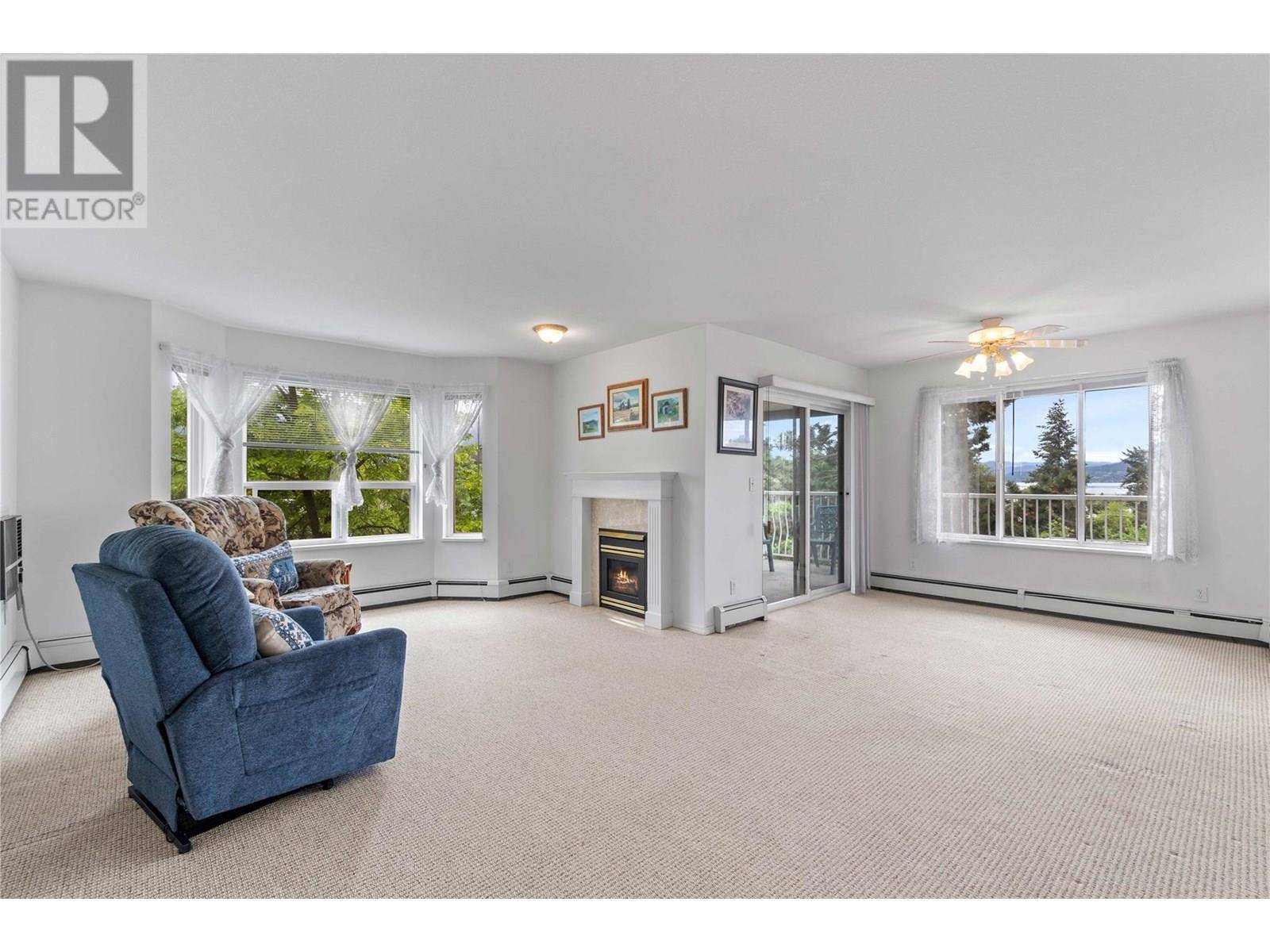 Salmon Arm, BC V1E1J8,250 5 ST Southeast #314