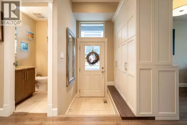 Lake Country, BC V4V2S9,12850 Stillwater CT #69