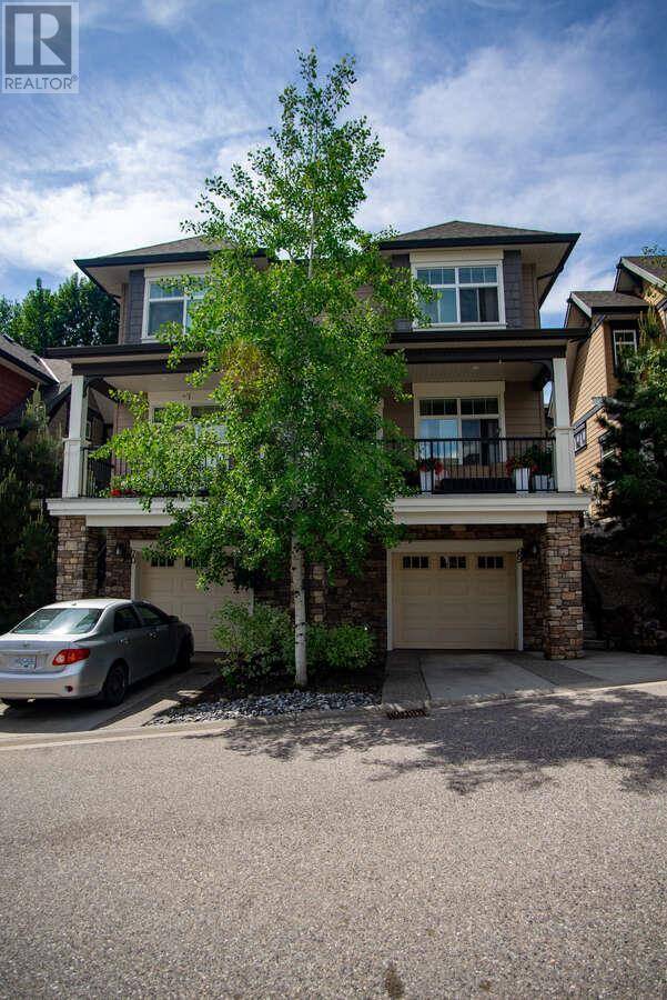 12850 Stillwater CT #69, Lake Country, BC V4V2S9