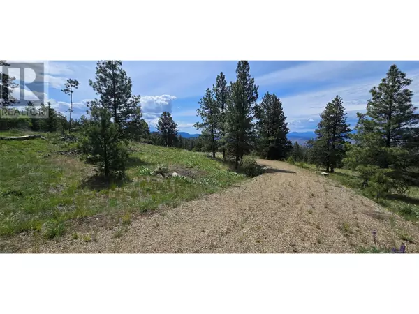 Osoyoos, BC V0H1V6,1035 Bullmoose Trail