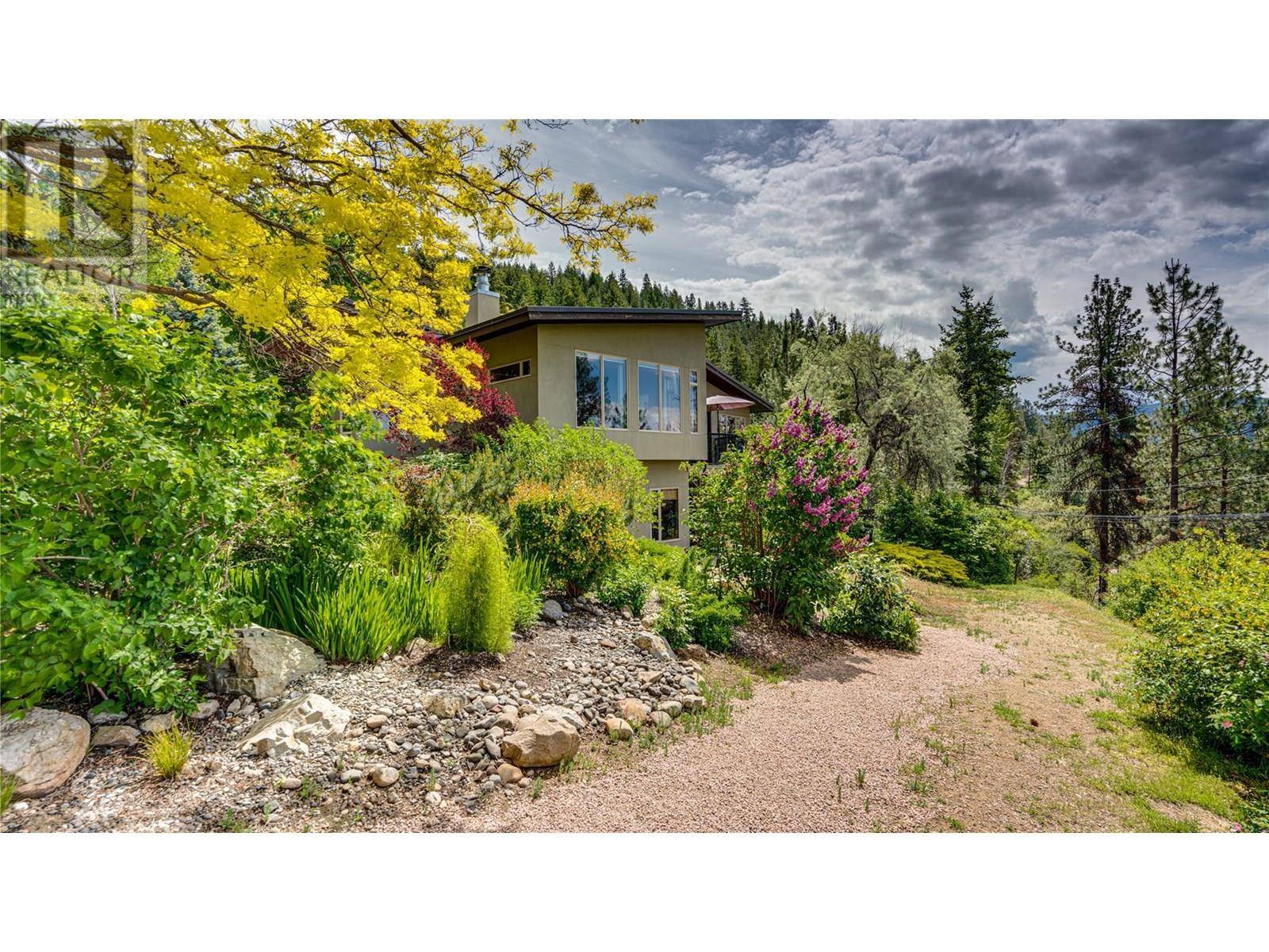 Vernon, BC V1B3B3,1294 Galiano Road
