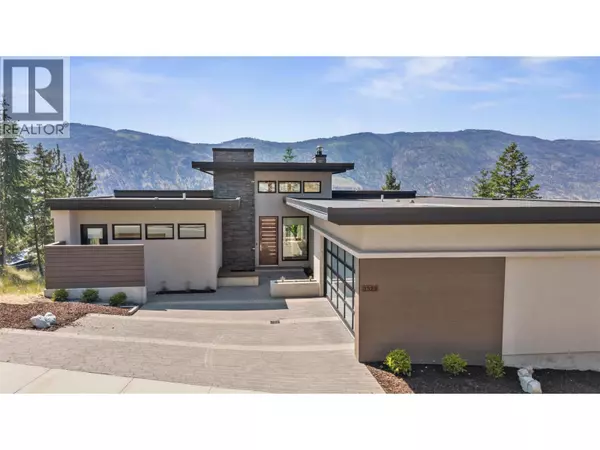 3322 Shayler Road, Kelowna, BC V1V2R1